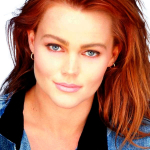 Belinda Carlisle