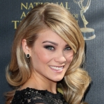 Kim Matula