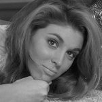 Dixie Peabody