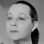 Gianna Dauro
