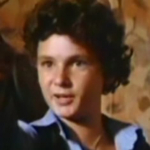 Maurizio Fiori
