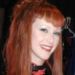 Darby Daniels