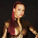 Faith Evans