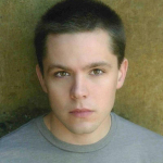 Adam Bussell