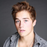 Conner Sorensen
