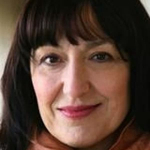 Beverley Klein