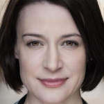 Sarah Edwardson