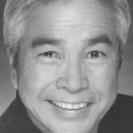 Ken Murakami