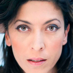 Assi Levy