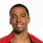 Christian Keyes