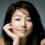 Jin-young Jang