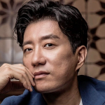 Myung-Min Kim