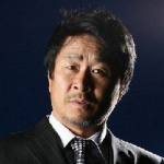 Ju-bong Gi