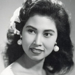 Aminah Cendrakasih