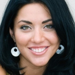 Natasha Cordova