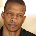 Kyle Mattocks