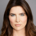 Molly Beucher