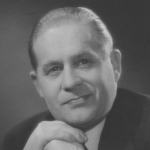 Reino Valkama