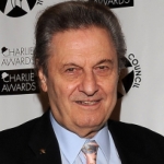 Joseph Bologna