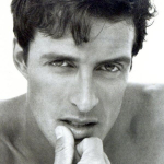 Brent Jasmer