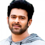 /Prabhas