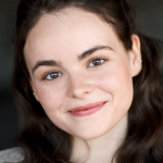 Micaela Wittman