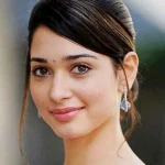 Tamannaah Bhatia