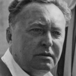 Josef Mach