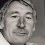 Jozef Majercík
