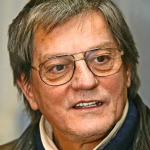 Jozef Adamovic