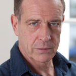 Jack Ellis