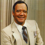 Bobby Capó