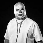 El Médico Asesino