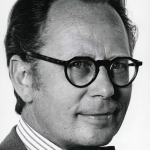 Morris
