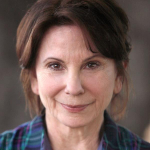 Carolyn Mignini