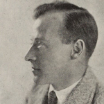 Joseph Boyle