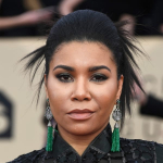 Jessica Pimentel