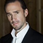 Joseph Fiennes