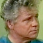 Joseph F. Robertson