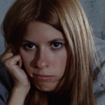 Cathy Adams