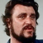 'Reb' Sawitz