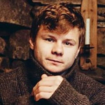 Åsmund Høeg
