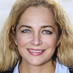 Lia Boysen