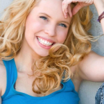 Cheryl Lyone
