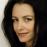 Debbie Rochon