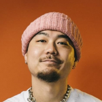 Jon Park