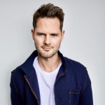 Brian Guest
