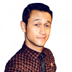 Joseph Gordon-Levitt