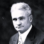 Tom Brower