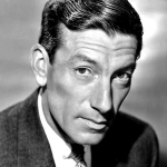 Hoagy Carmichael